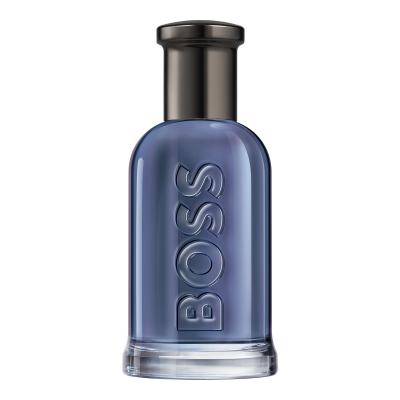 HUGO BOSS Boss Bottled Infinite Eau de Parfum για άνδρες 50 ml
