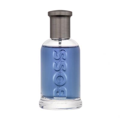 HUGO BOSS Boss Bottled Infinite Eau de Parfum για άνδρες 50 ml