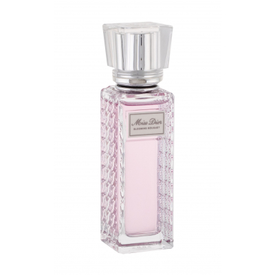 Dior Miss Dior Blooming Bouquet 2014 Roll-on Eau de Toilette για γυναίκες 20 ml