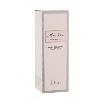 Dior Miss Dior Blooming Bouquet 2014 Roll-on Eau de Toilette για γυναίκες 20 ml