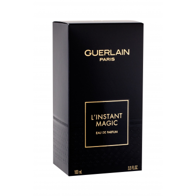 Guerlain L´Instant Magic Eau de Parfum για γυναίκες 100 ml