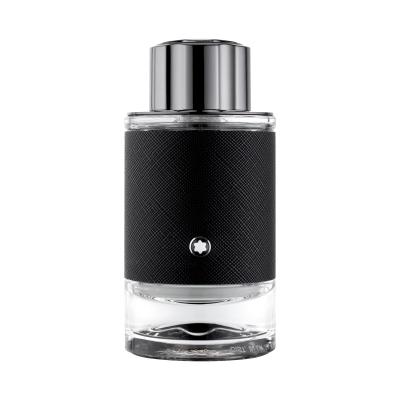 Montblanc Explorer Eau de Parfum για άνδρες 100 ml