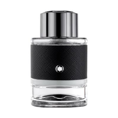 Montblanc Explorer Eau de Parfum για άνδρες 60 ml