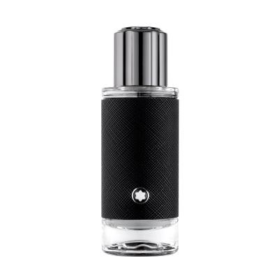 Montblanc Explorer Eau de Parfum για άνδρες 30 ml