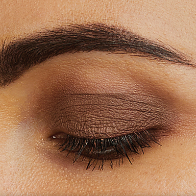Max Factor Contouring Stick Eyeshadow Σκιές ματιών για γυναίκες 5 gr Απόχρωση 002 Warm Taupe &amp; Amber Brown