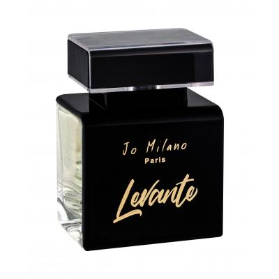 Jo Milano Levante Eau de Parfum 100 ml