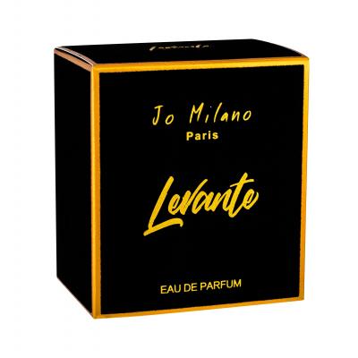 Jo Milano Levante Eau de Parfum 100 ml