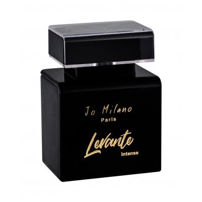Jo Milano Levante Intense Eau de Parfum 100 ml