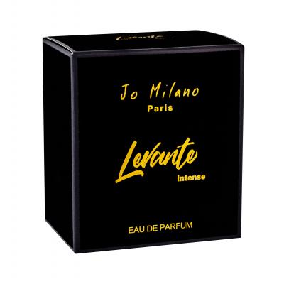 Jo Milano Levante Intense Eau de Parfum 100 ml