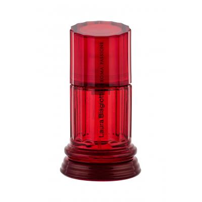 Laura Biagiotti Roma Passione Eau de Toilette για γυναίκες 50 ml