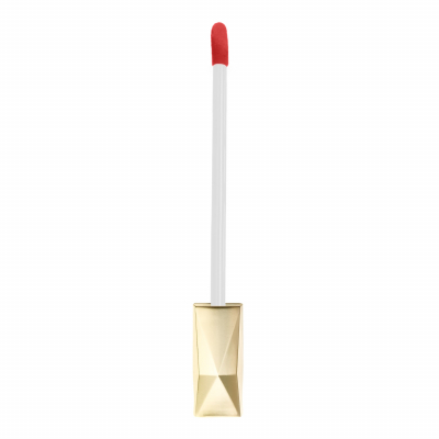 Max Factor Honey Lacquer Lip Gloss για γυναίκες 3,8 ml Απόχρωση Floral Ruby