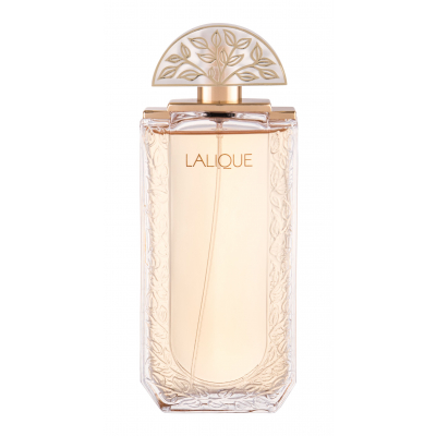 Lalique Lalique Eau de Parfum για γυναίκες 100 ml