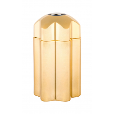 Montblanc Emblem Absolu Eau de Toilette για άνδρες 100 ml