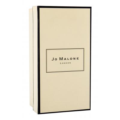 Jo Malone Jasmine Sambac &amp; Marigold Eau de Cologne για γυναίκες 100 ml