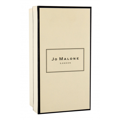 Jo Malone Jasmine Sambac &amp; Marigold Eau de Cologne για γυναίκες 50 ml