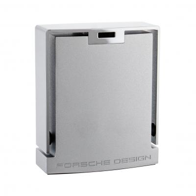 Porsche Design Titan Eau de Toilette για άνδρες 100 ml