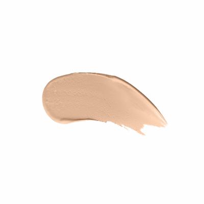 Max Factor Miracle Touch Skin Perfecting SPF30 Make up για γυναίκες 11,5 gr Απόχρωση 043 Golden Ivory