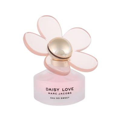 Marc Jacobs Daisy Love Eau So Sweet Eau de Toilette για γυναίκες 50 ml