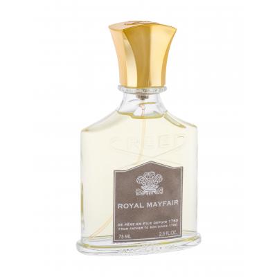 Creed Royal Mayfair Eau de Parfum 75 ml