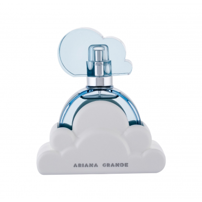 Ariana Grande Cloud Eau de Parfum για γυναίκες 30 ml