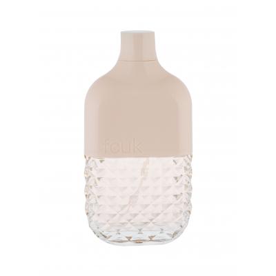 Fcuk Friction Eau de Parfum για γυναίκες 100 ml