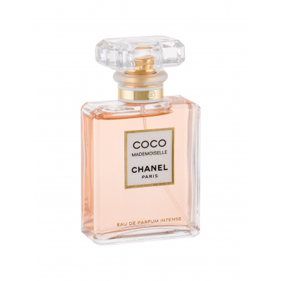 Chanel Coco Mademoiselle Intense Eau de Parfum για γυναίκες 35 ml