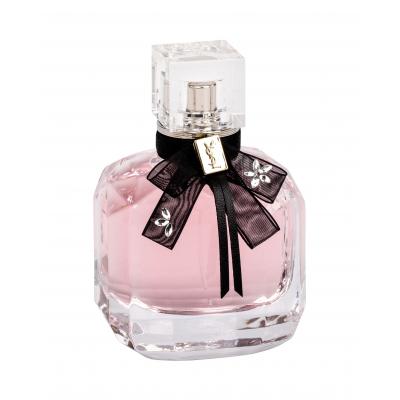 Yves Saint Laurent Mon Paris Parfum Floral Eau de Parfum για γυναίκες 50 ml