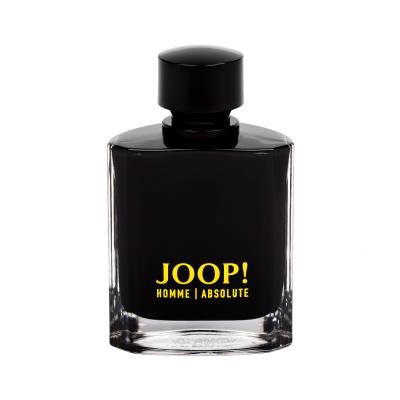 JOOP! Homme Absolute Eau de Parfum για άνδρες 120 ml