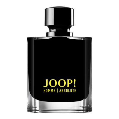 JOOP! Homme Absolute Eau de Parfum για άνδρες 120 ml