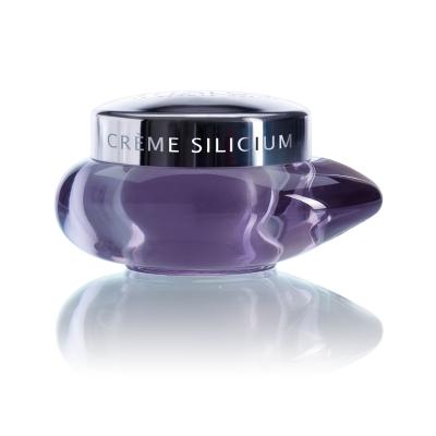 Thalgo Silicium Marin Silicium Cream Κρέμα προσώπου ημέρας για γυναίκες 50 ml
