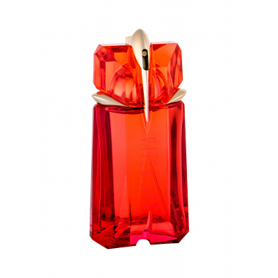 Mugler Alien Fusion Eau de Parfum για γυναίκες 60 ml