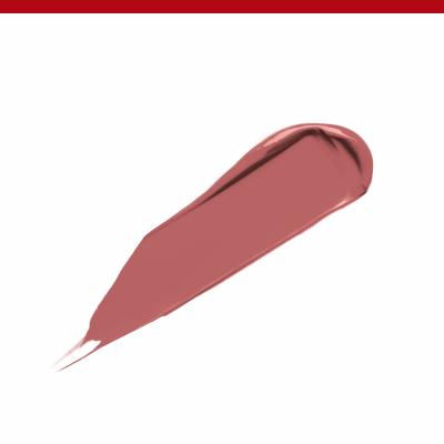 BOURJOIS Paris Rouge Fabuleux Κραγιόν για γυναίκες 2,3 gr Απόχρωση 02 A L´eau de Rose