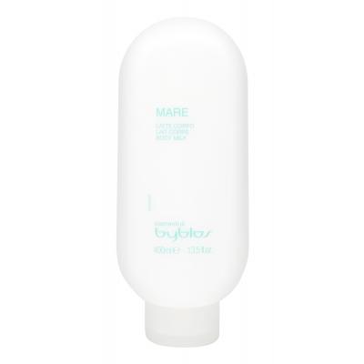 Byblos Mare Λοσιόν σώματος για γυναίκες 400 ml