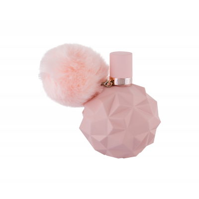 Ariana Grande Sweet Like Candy Eau de Parfum για γυναίκες 100 ml