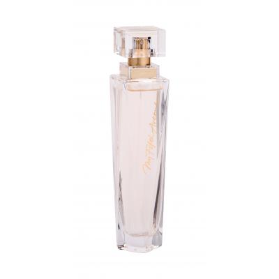 Elizabeth Arden My Fifth Avenue Eau de Parfum για γυναίκες 50 ml