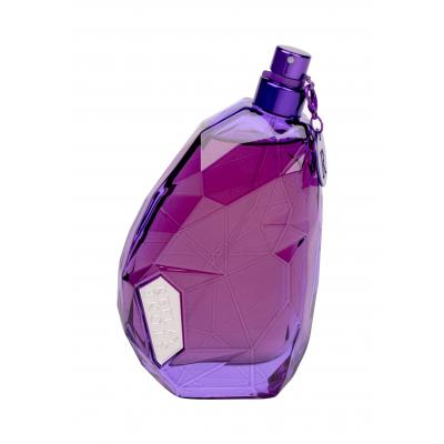 Replay Stone Eau de Toilette για γυναίκες 100 ml TESTER