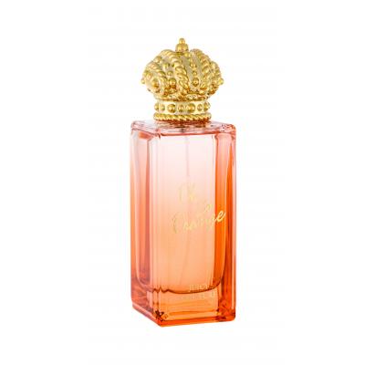 Juicy Couture Rock The Rainbow Oh So Orange Eau de Toilette για γυναίκες 75 ml