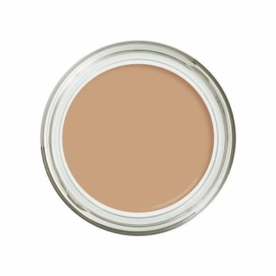 Max Factor Miracle Touch Skin Perfecting SPF30 Make up για γυναίκες 11,5 gr Απόχρωση 078 Sand Beige
