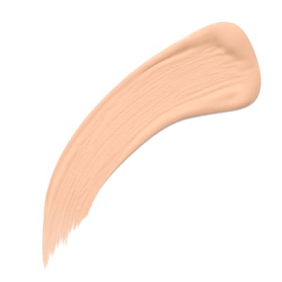 Max Factor Facefinity All Day Flawless Concealer για γυναίκες 7,8 ml Απόχρωση 020