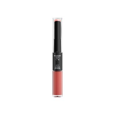 L&#039;Oréal Paris Infaillible 24H Lipstick Κραγιόν για γυναίκες 5 ml Απόχρωση 312 Incessant Russet