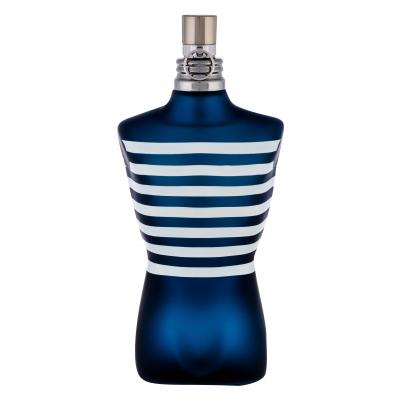 Jean Paul Gaultier Le Male In the Navy Eau de Toilette για άνδρες 125 ml