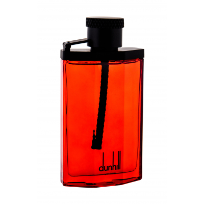 Dunhill Desire Extreme Eau de Toilette για άνδρες 100 ml