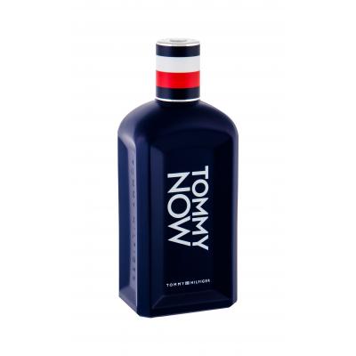 Tommy Hilfiger Tommy Now Eau de Toilette για άνδρες 100 ml