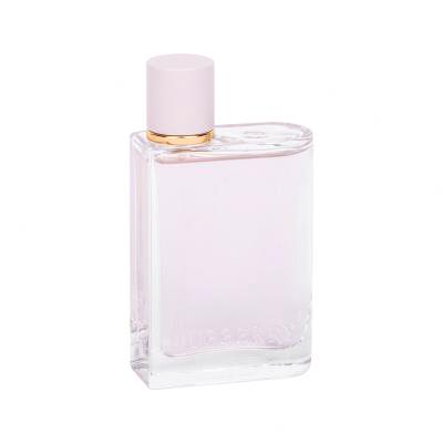 Burberry Her Eau de Parfum για γυναίκες 50 ml