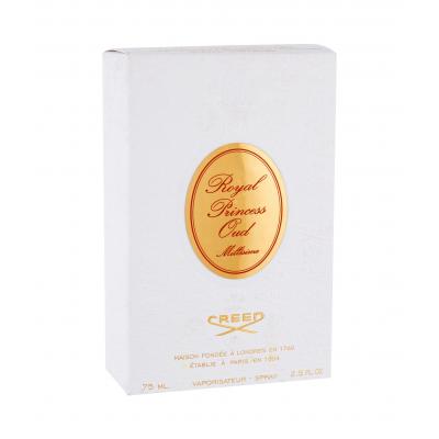 Creed Royal Princess Oud Eau de Parfum για γυναίκες 75 ml