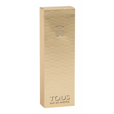 TOUS Tous Eau de Parfum για γυναίκες 90 ml