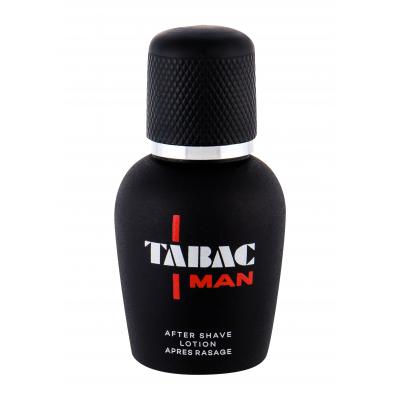 TABAC Man Aftershave για άνδρες 50 ml