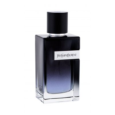 Yves Saint Laurent Y Eau de Parfum για άνδρες 100 ml
