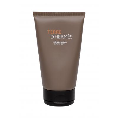 Hermes Terre d´Hermès Τζελ ξυρίσματος για άνδρες 150 ml