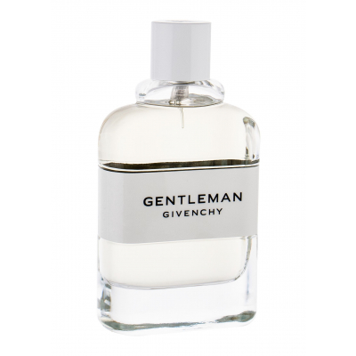 Givenchy Gentleman Cologne Eau de Toilette για άνδρες 100 ml
